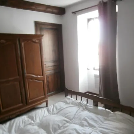 A Pochi Passi Dal Mare Apartment Menton