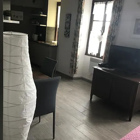 A Pochi Passi Dal Mare *