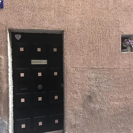 A Pochi Passi Dal Mare