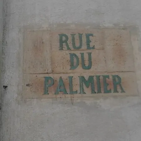 A Pochi Passi Dal Mare Apartment